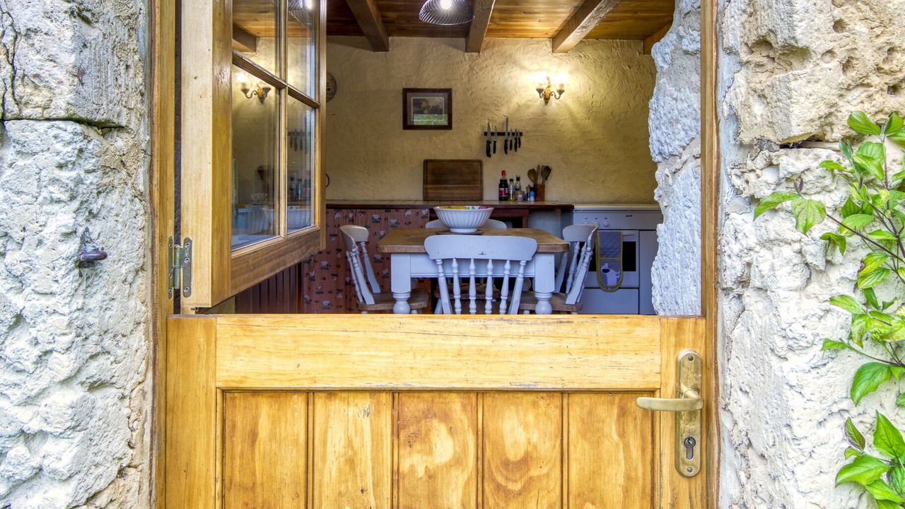 Photo of Others in Saint-Marcel-du-Perigord