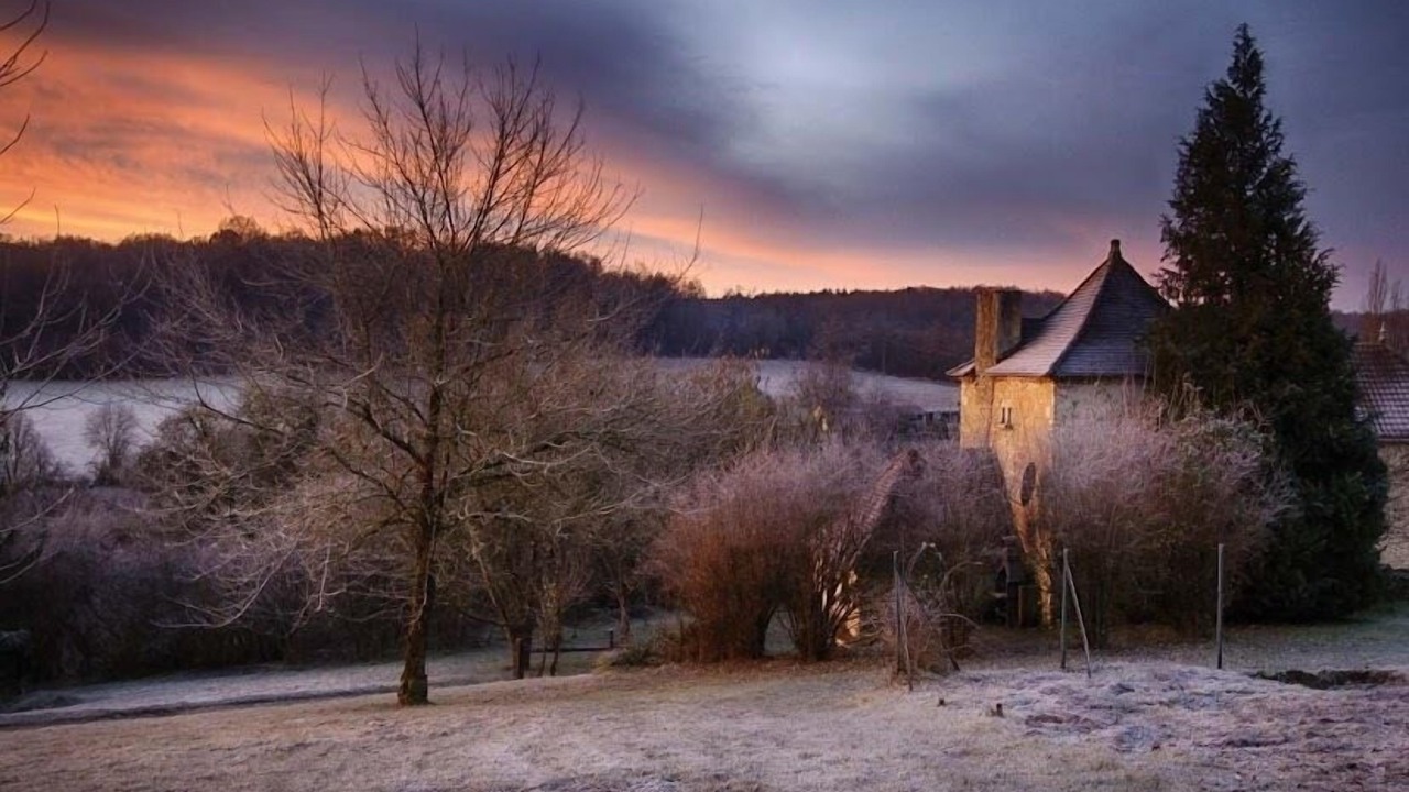 Photo of Others in Saint-Marcel-du-Perigord