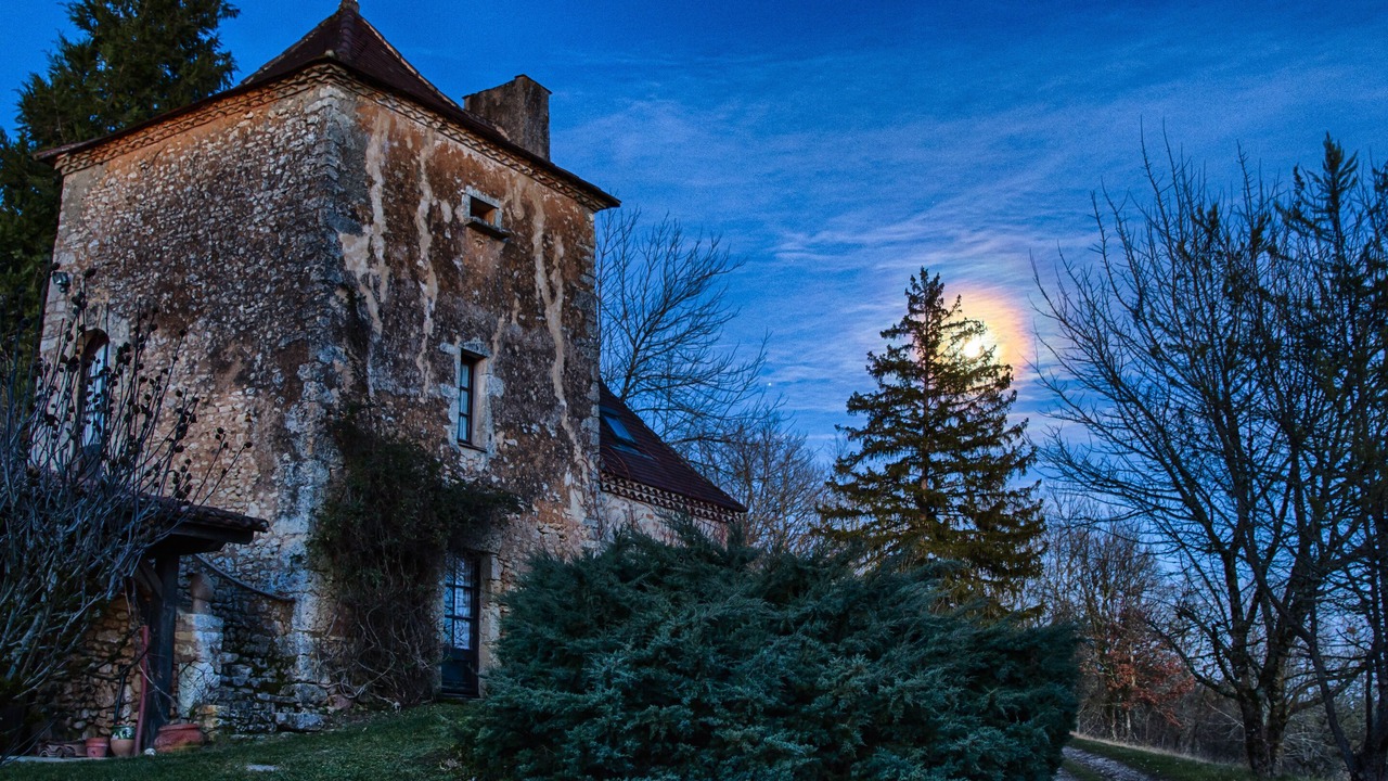 Photo of Others in Saint-Marcel-du-Perigord