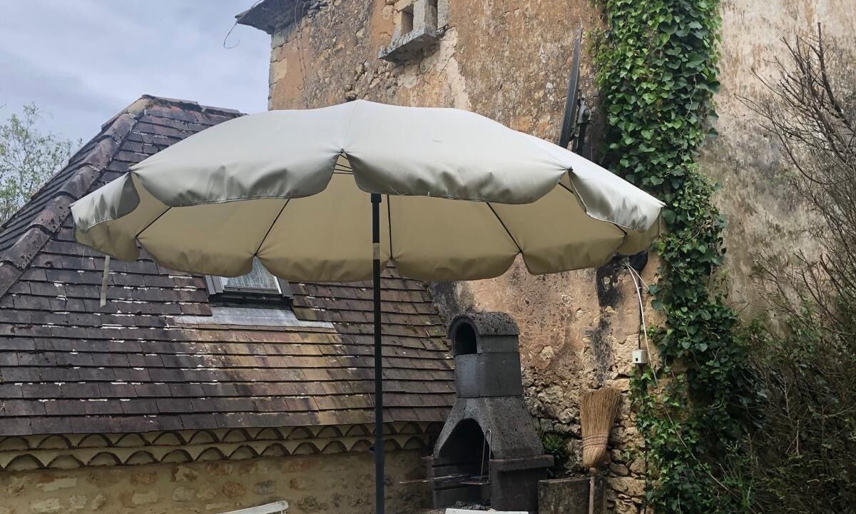 Photo of Others in Saint-Marcel-du-Perigord