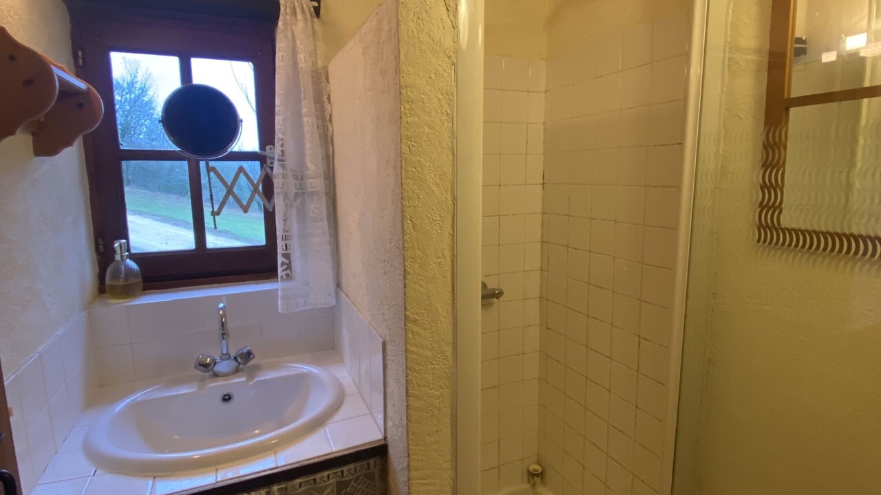 Photo of Bedroom in Saint-Marcel-du-Perigord