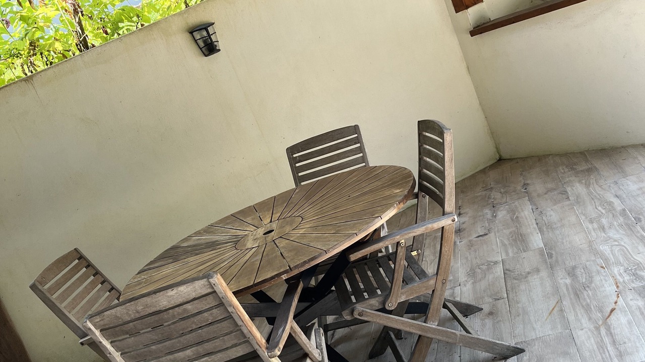Photo of Outdoor in Saint-Andre-de-Seignanx