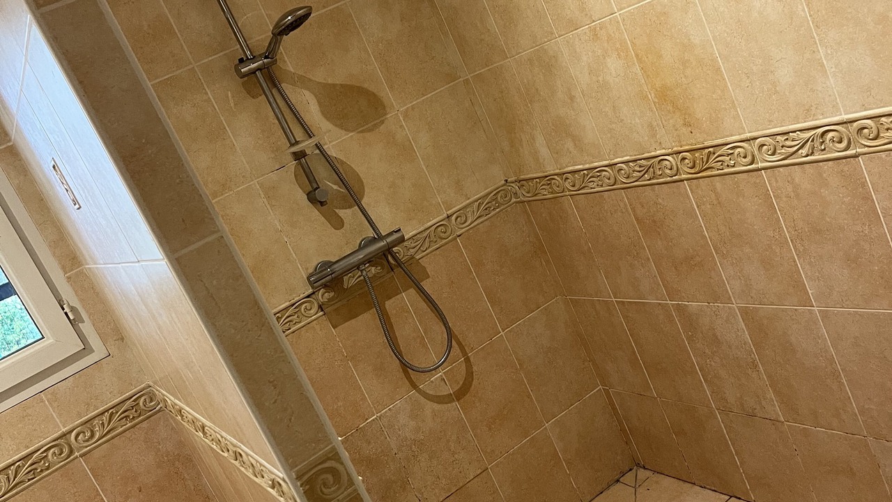 Photo of Bathroom in Saint-Andre-de-Seignanx