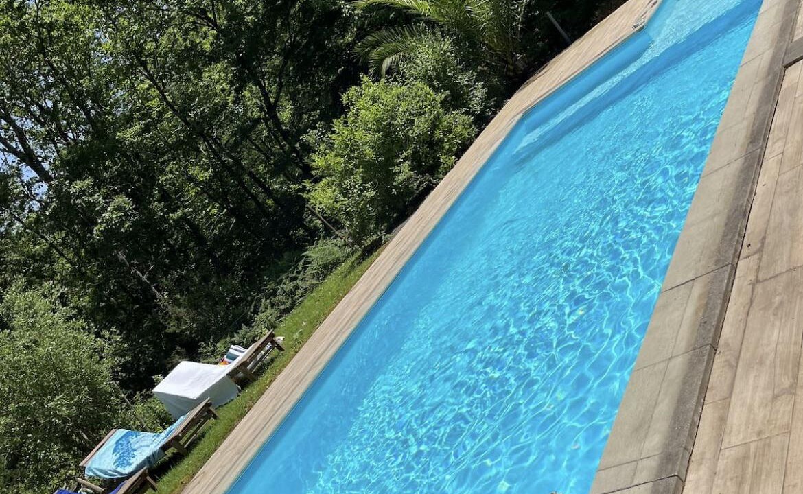Photo of Outdoor in Saint-Andre-de-Seignanx