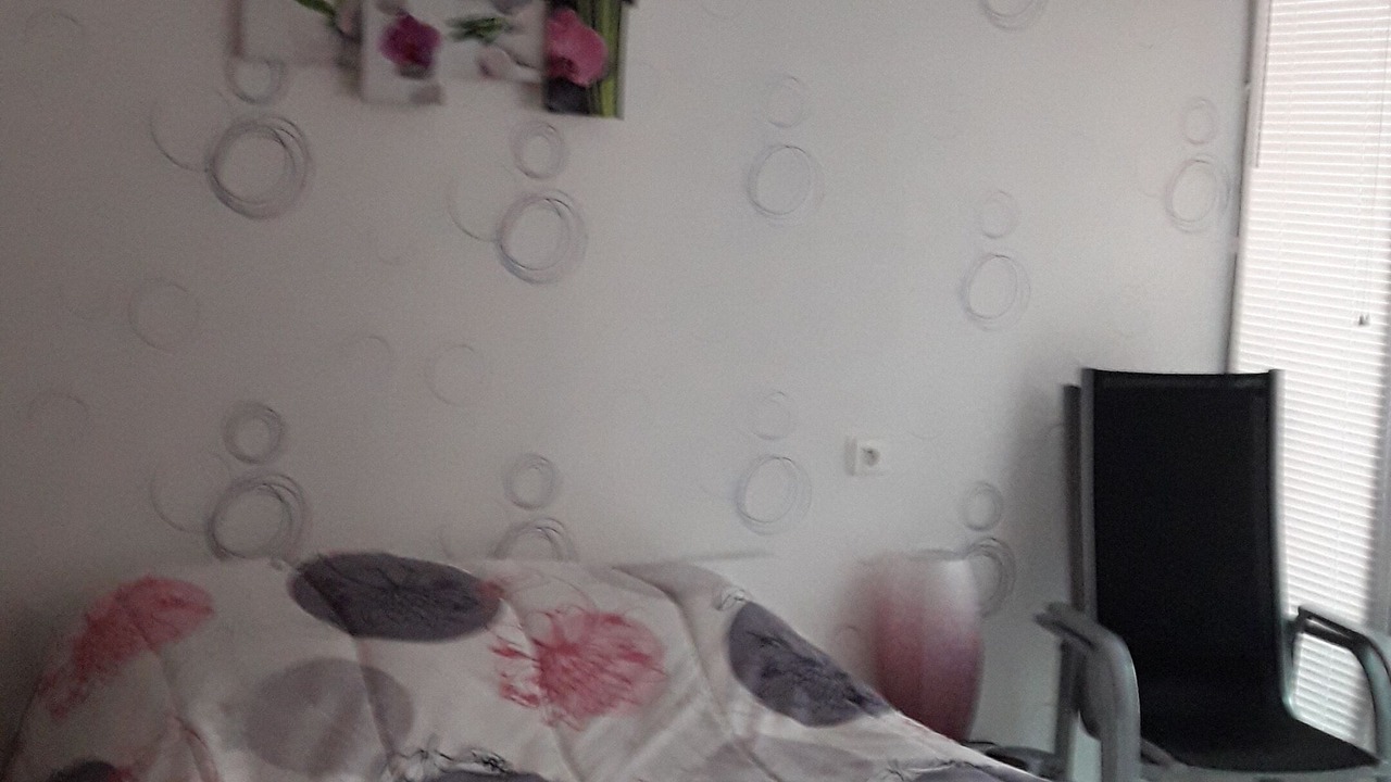 Photo of Bedroom in Saint Germain de Marencennes