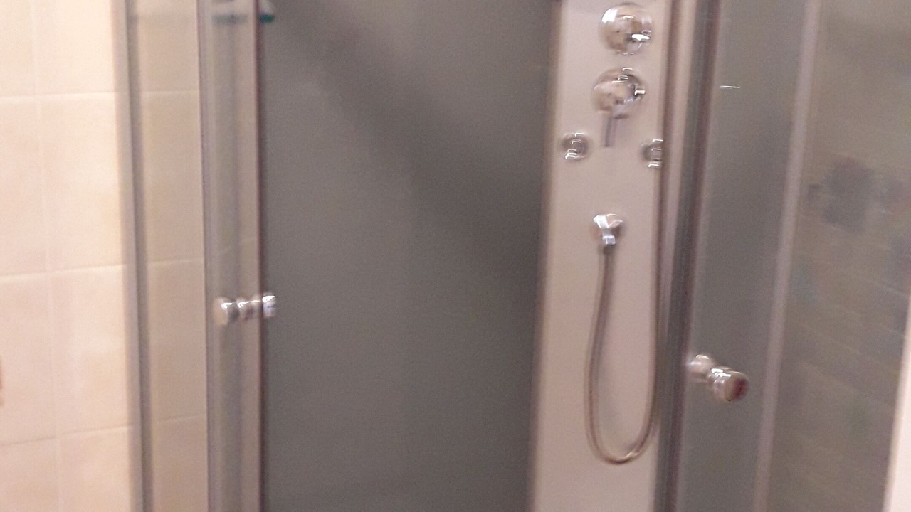 Photo of Bathroom in Saint Germain de Marencennes