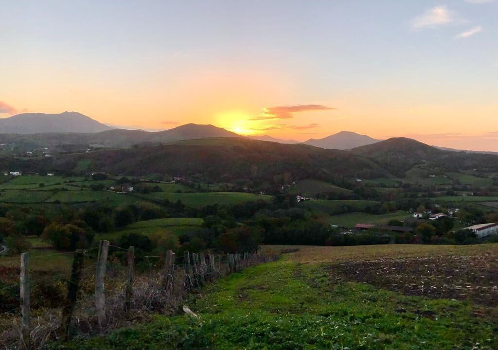 Photo of Outdoor in Saint-Martin-d'Arberoue