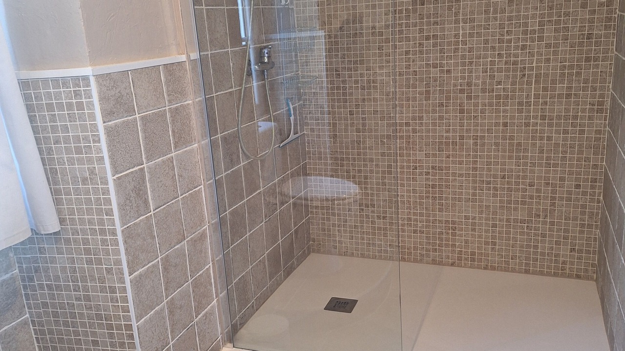 Photo of Bathroom in Archignac