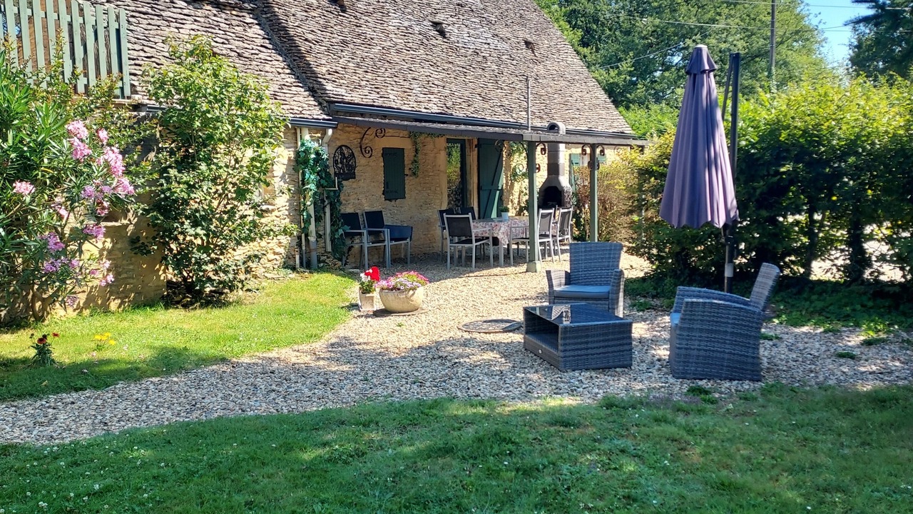 Photo of Outdoor in Archignac