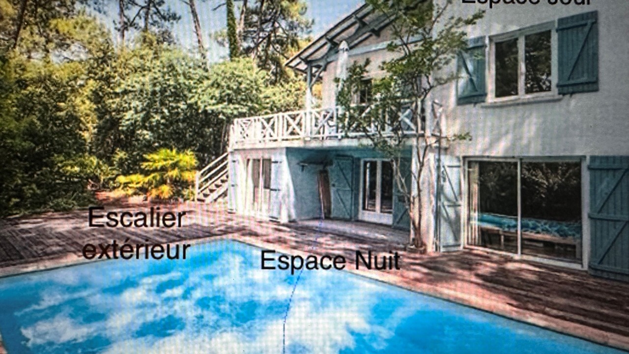 Photo of Outdoor in Ronce-les-Bains