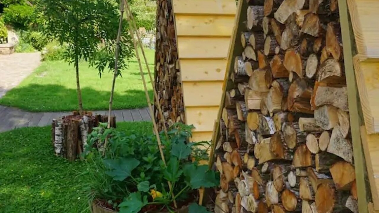 Photo of Outdoor in Sarlande