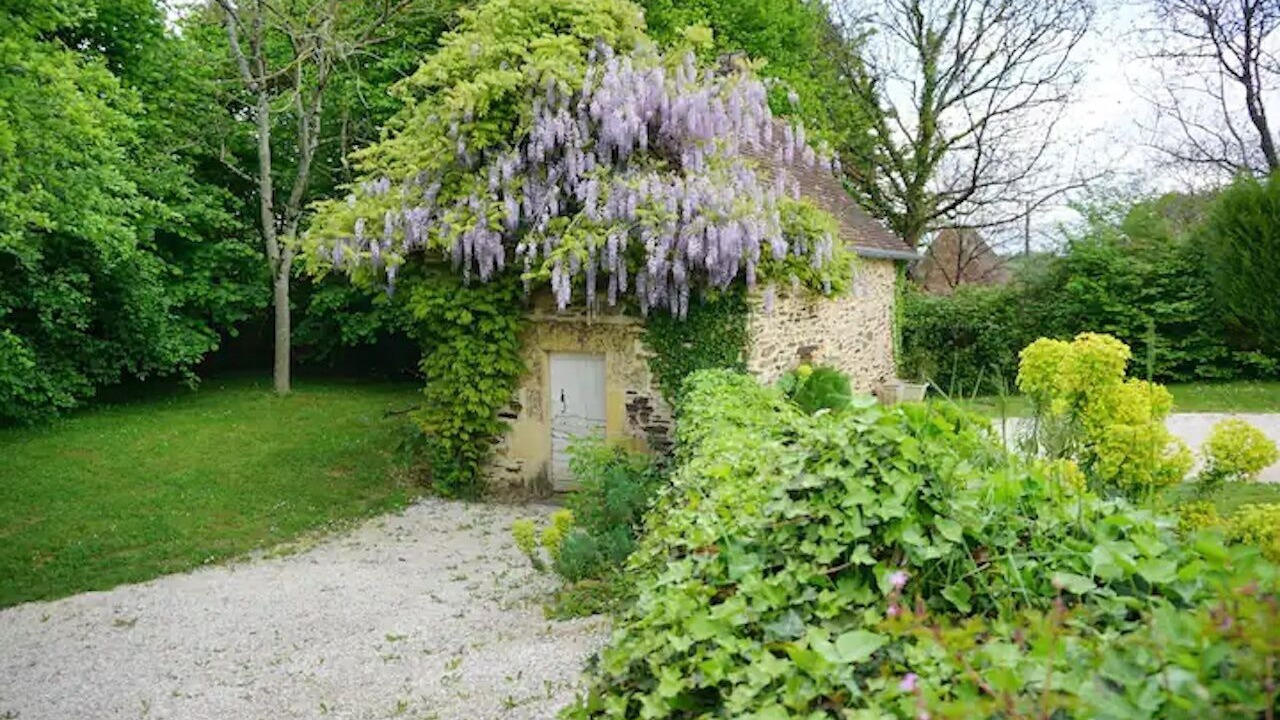Photo of Outdoor in Sarlande