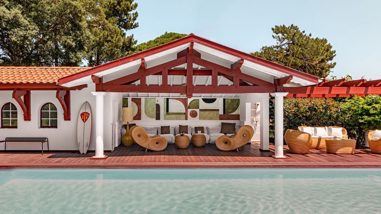 Photo of Outdoor in Soorts-Hossegor