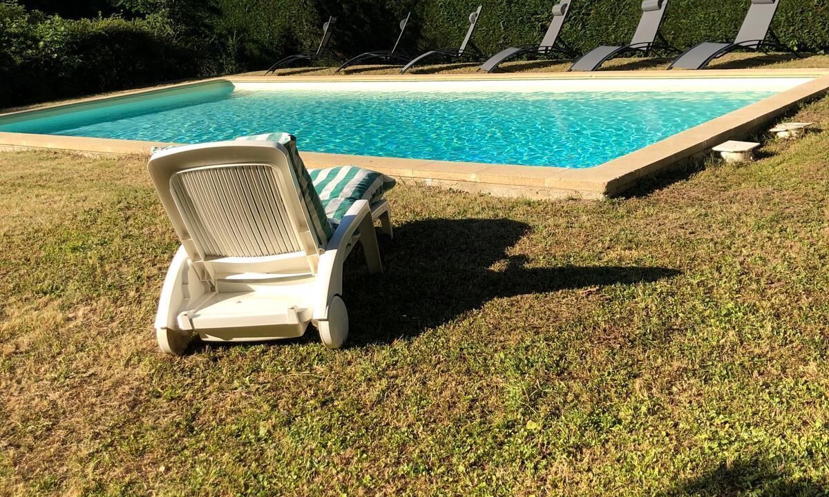 Photo of Outdoor in Entrechaux