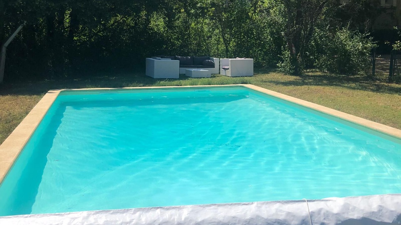 Photo of Outdoor in Entrechaux