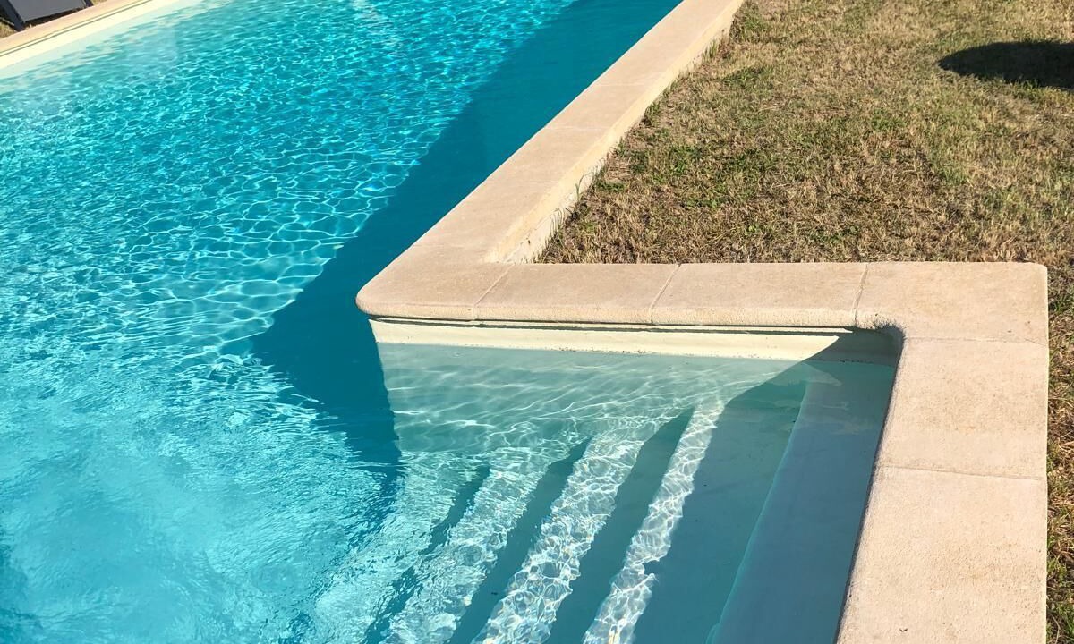 Photo of Outdoor in Entrechaux
