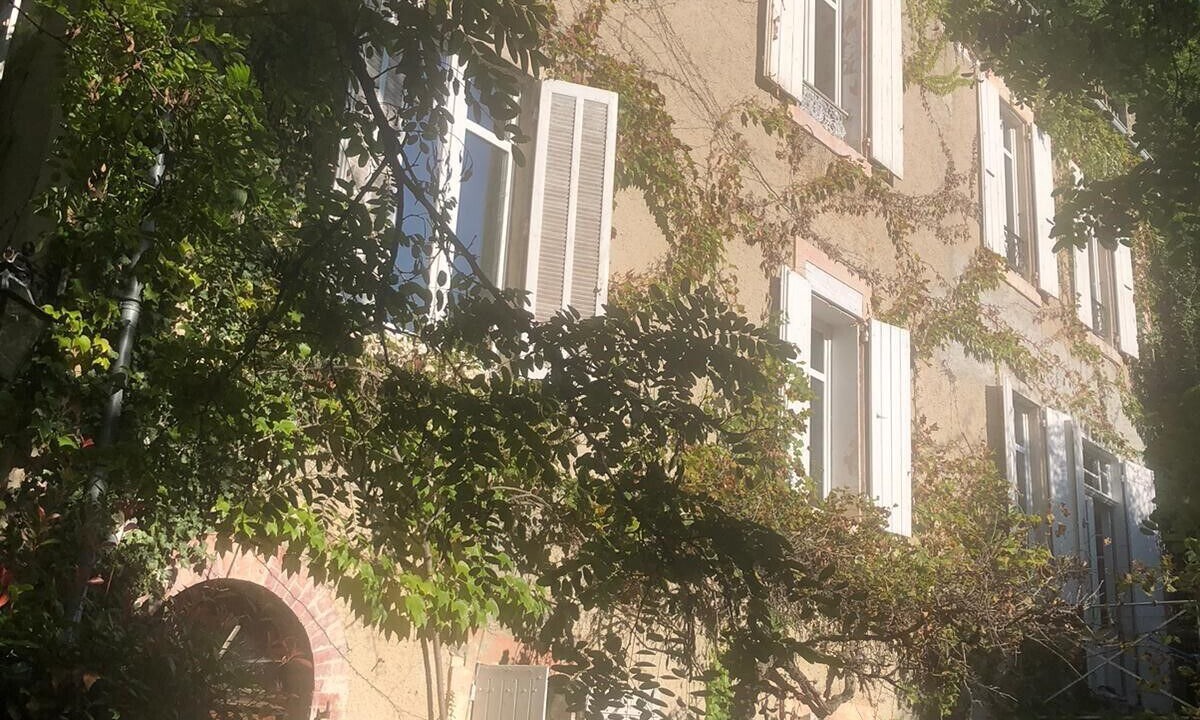 Photo of Outdoor in Entrechaux