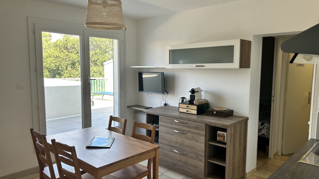 Photo of Others in Dolus-d'Oleron