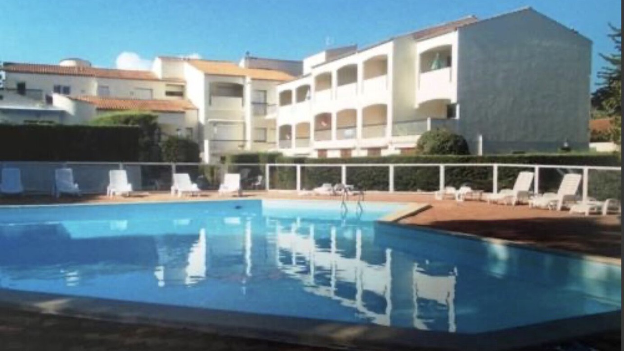Photo of Outdoor in Dolus-d'Oleron