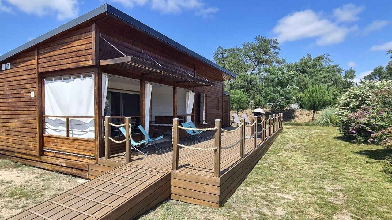 Photo of Patio Balcony in Tosse