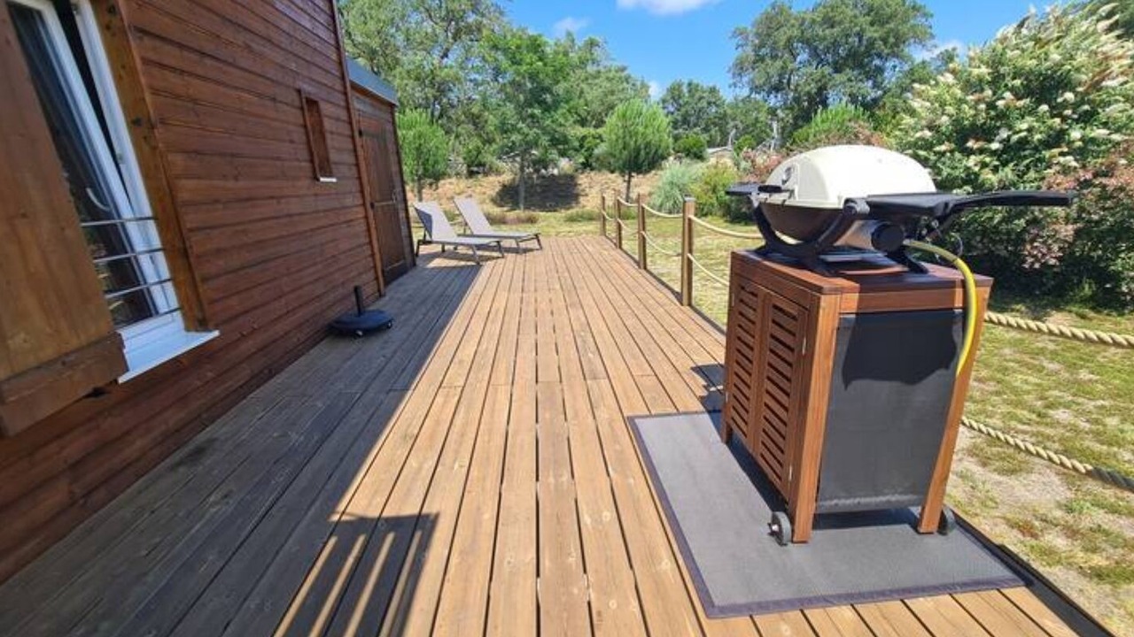 Photo of Outdoor in Tosse