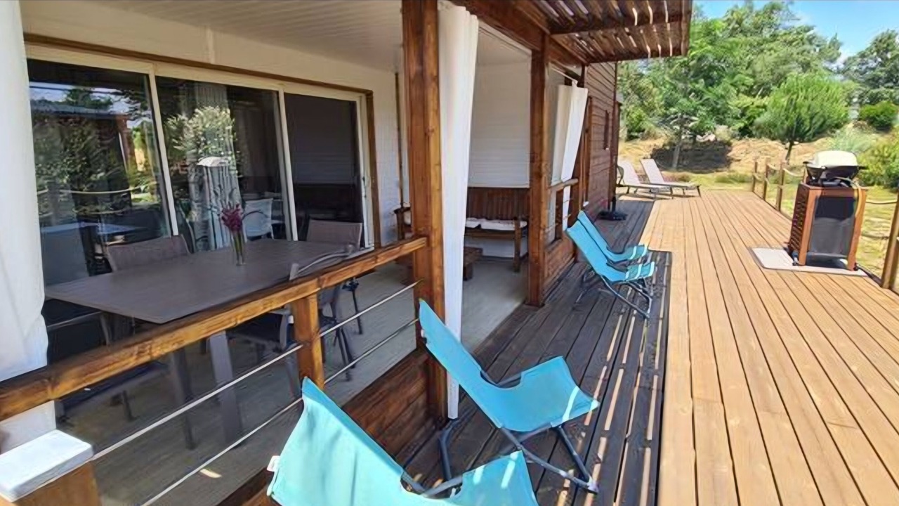 Photo of Outdoor in Tosse