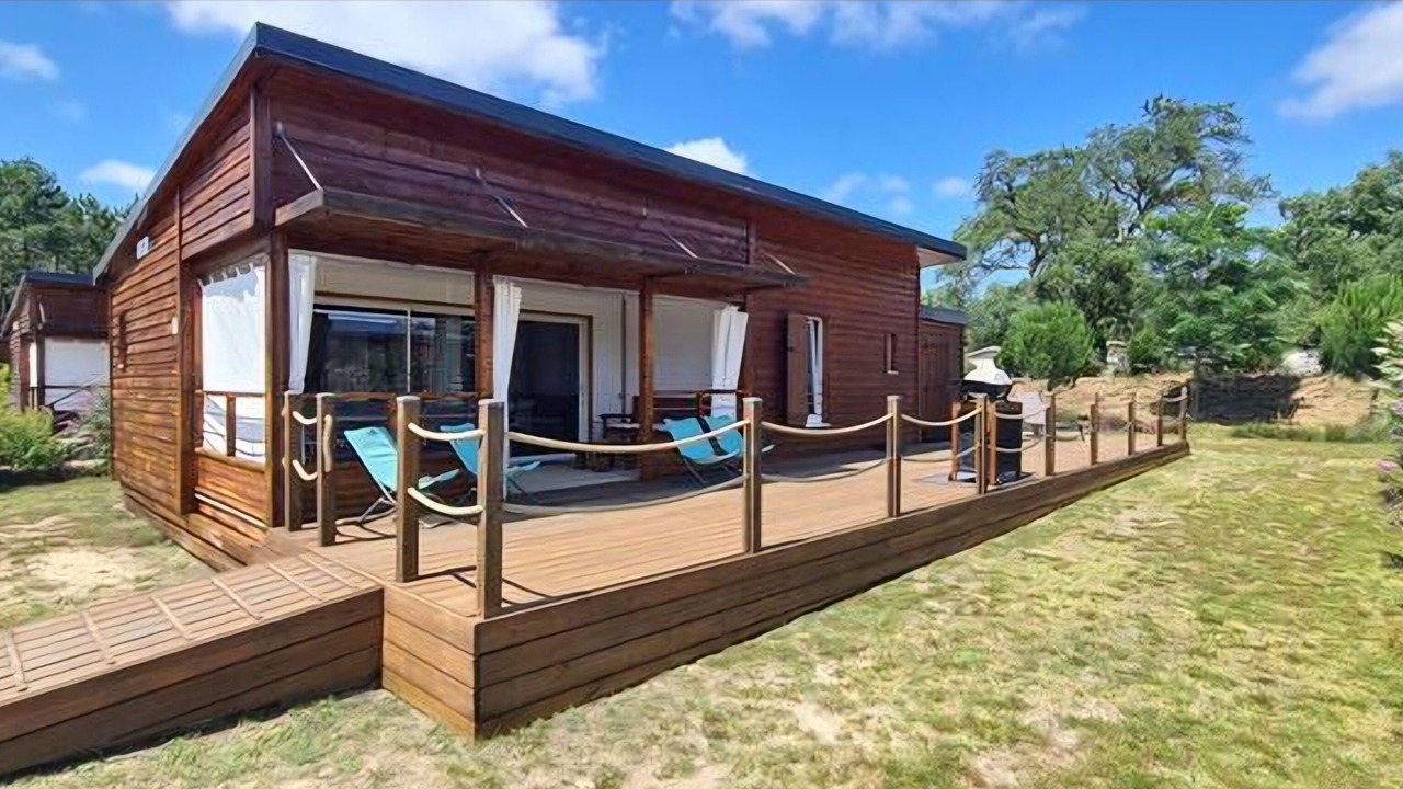 Photo of Outdoor in Tosse