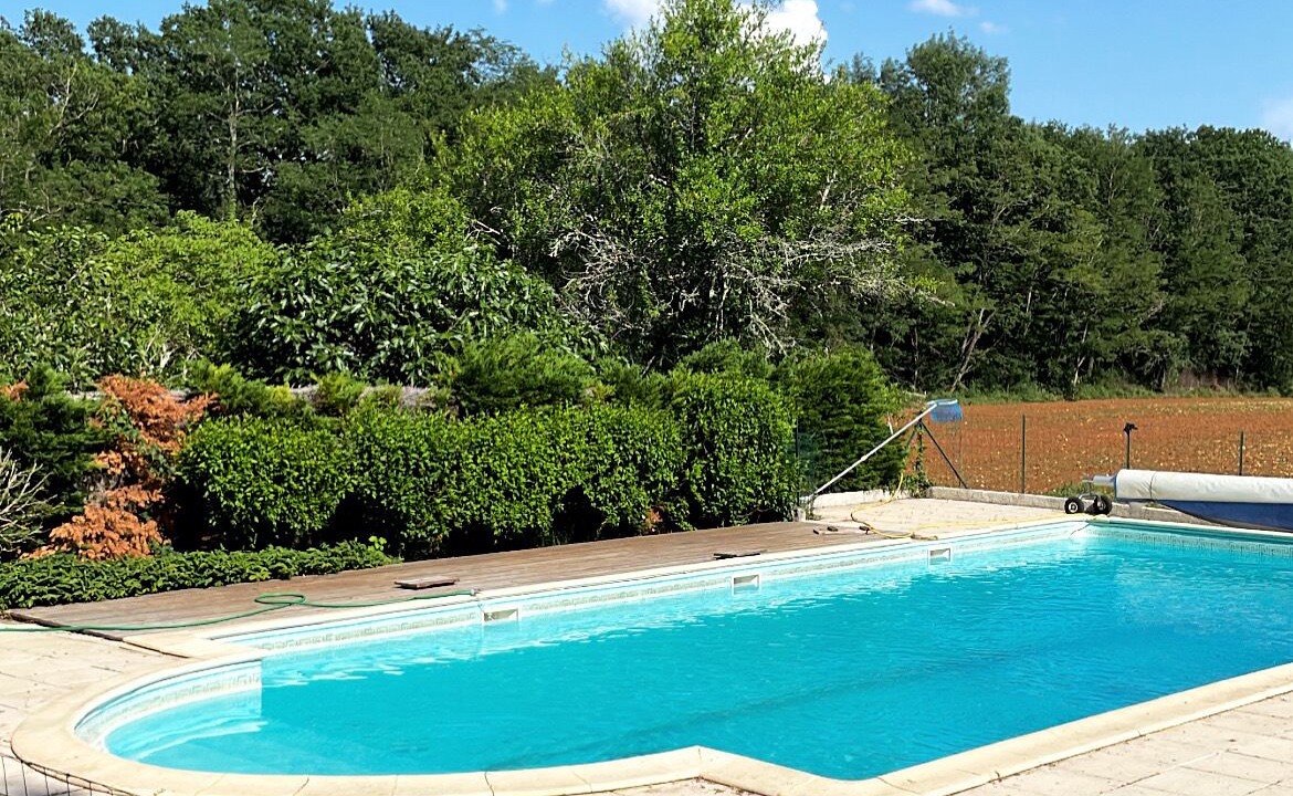 Photo of Outdoor in Paunat