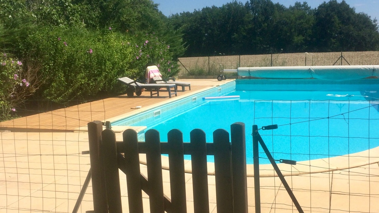 Photo of Outdoor in Paunat