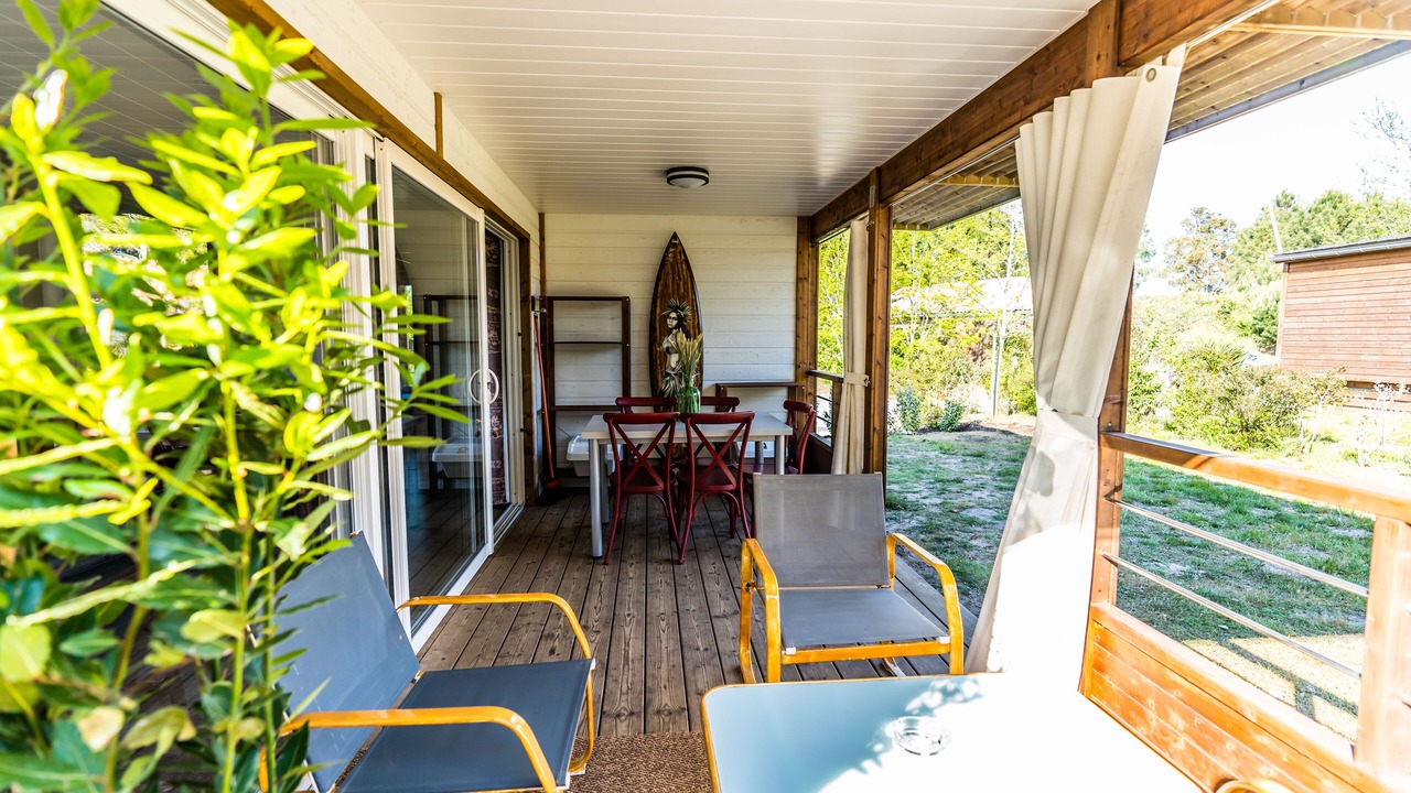 Photo of Outdoor in Tosse