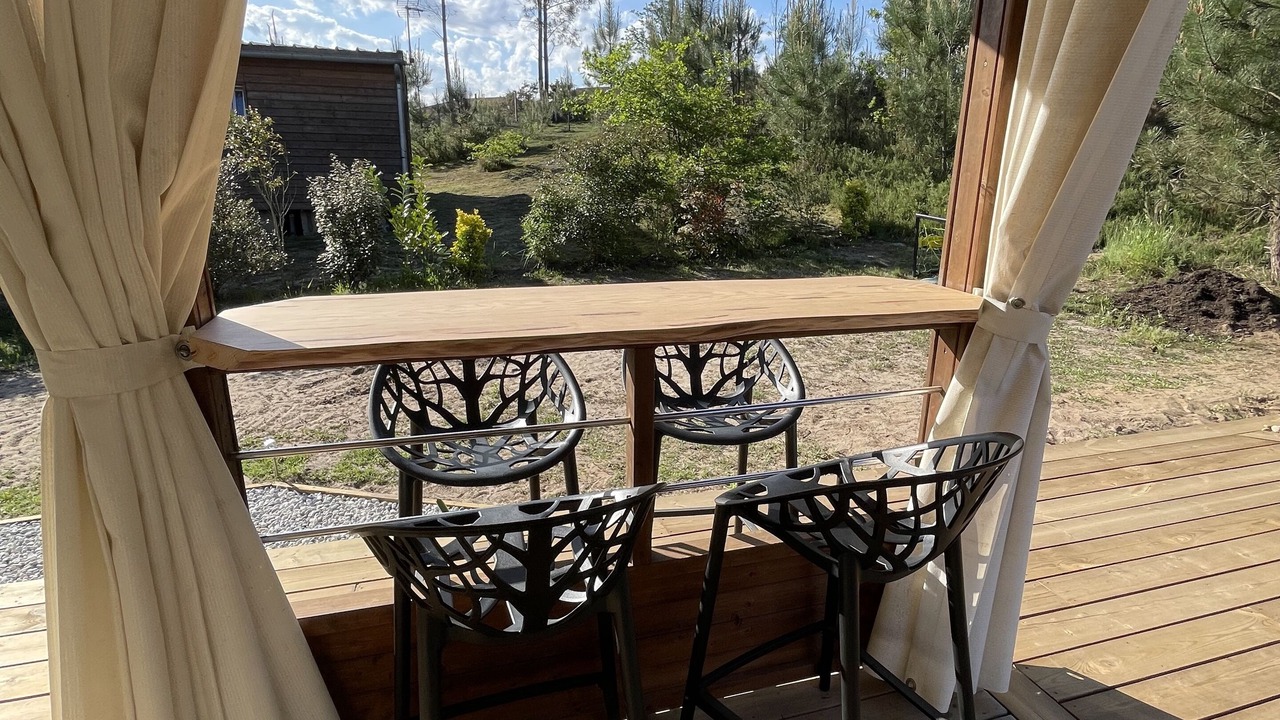 Photo of Outdoor in Tosse