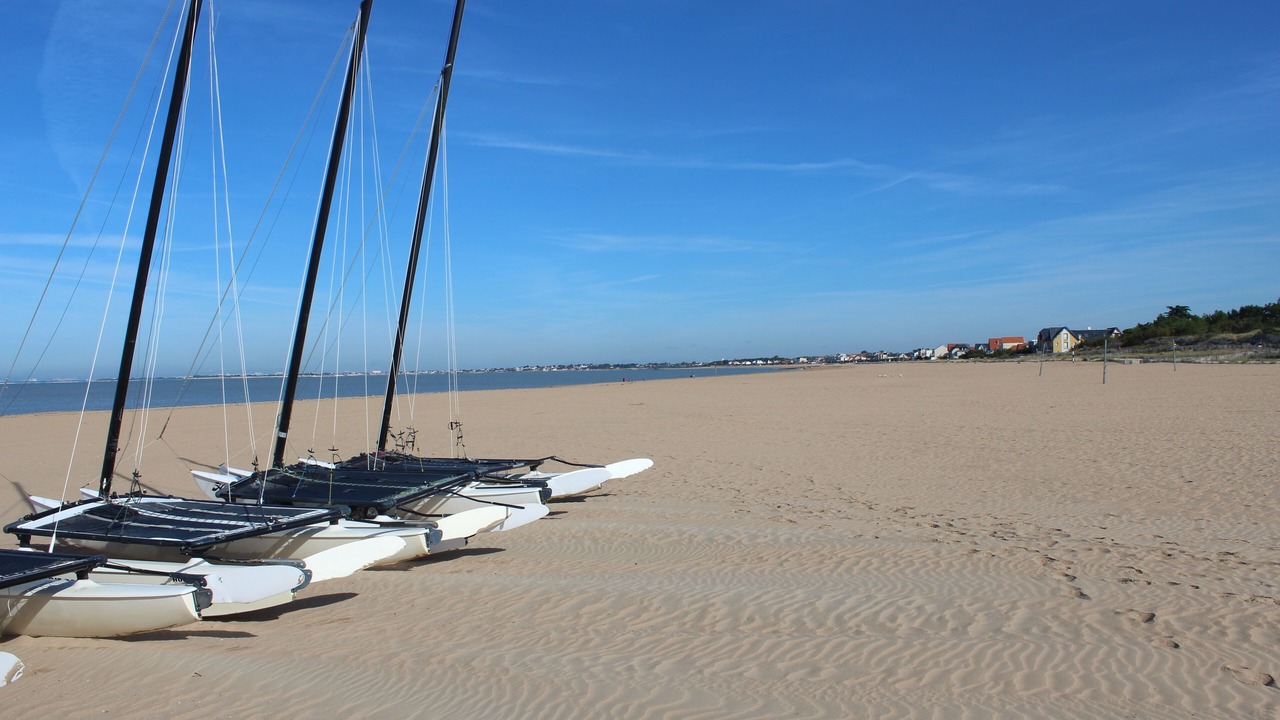 Photo of Others in Salles sur Mer