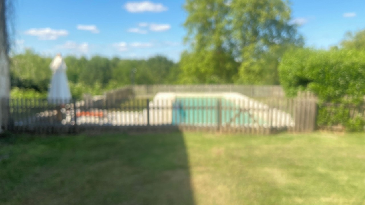 Photo of Outdoor in Lamothe-Montravel