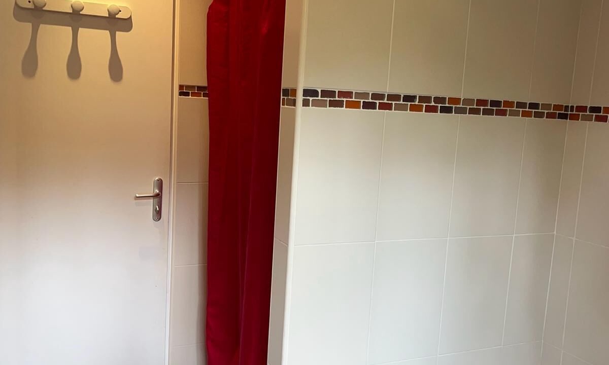 Photo of Bathroom in Saint-Trojan-les-Bains