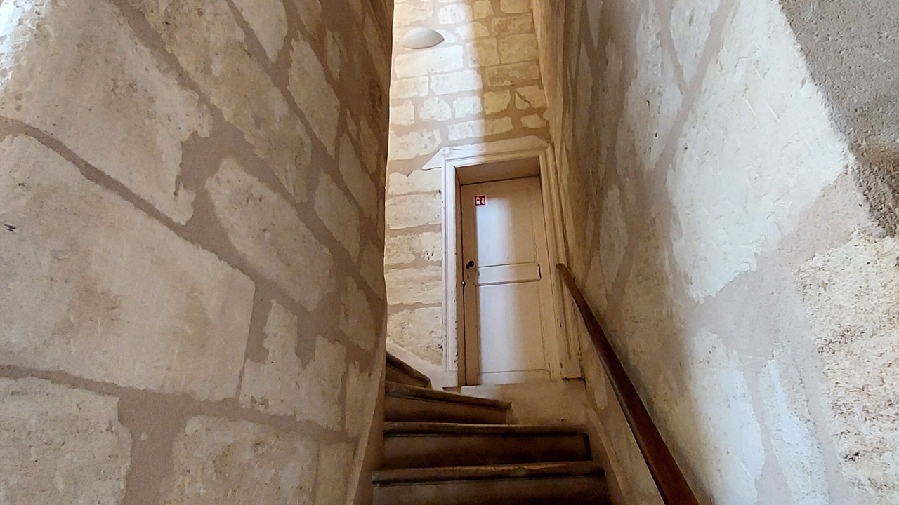 Photo of Others in Hotel de Ville - Quinconces