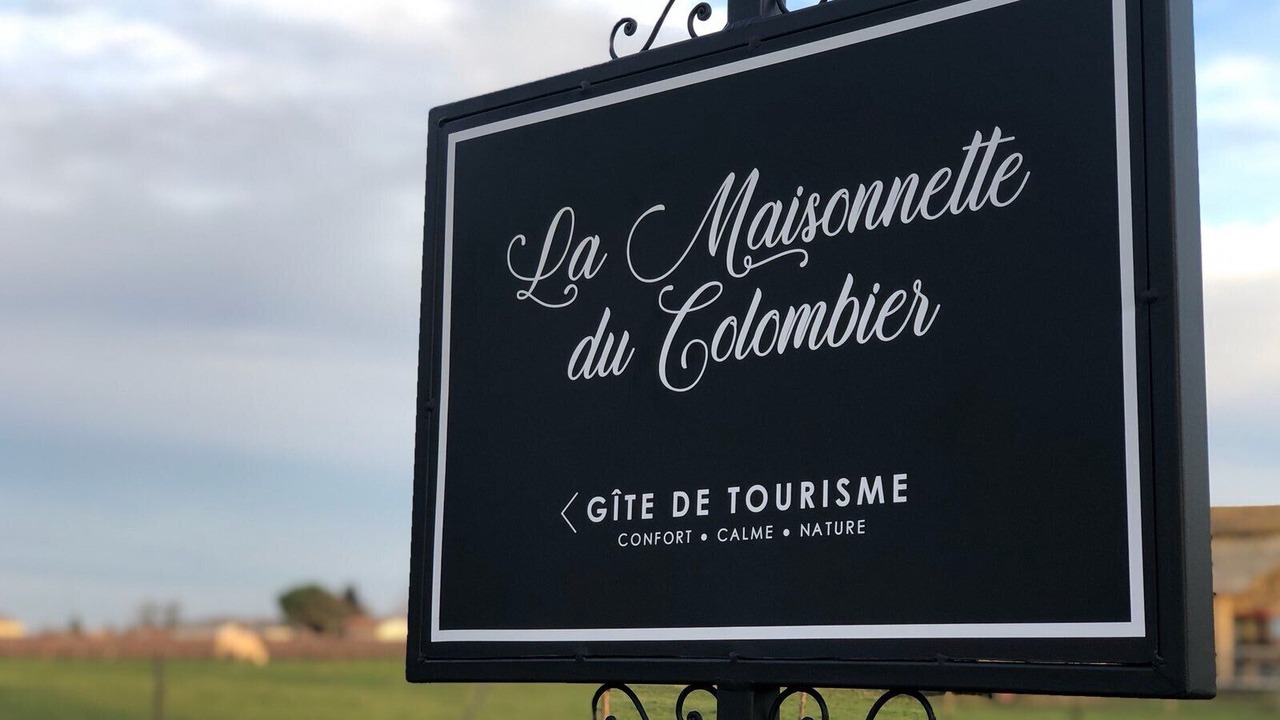 Photo of Others in La Lande-de-Fronsac