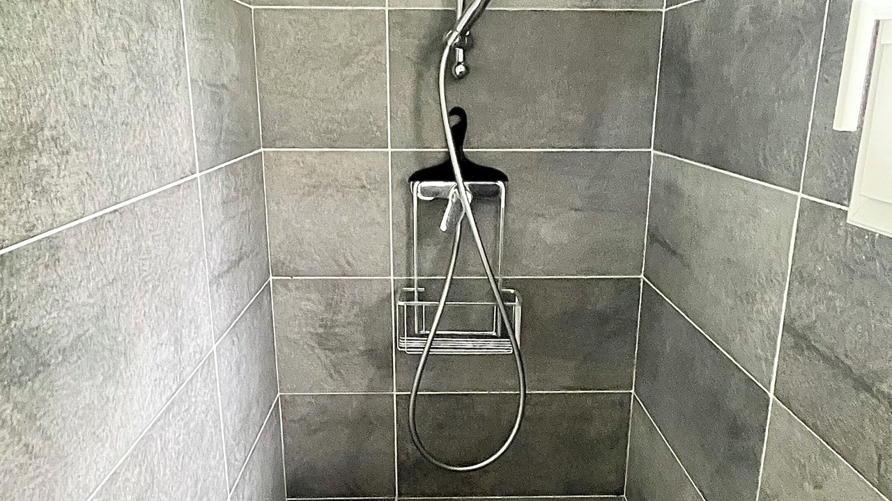 Photo of Bathroom in Escource