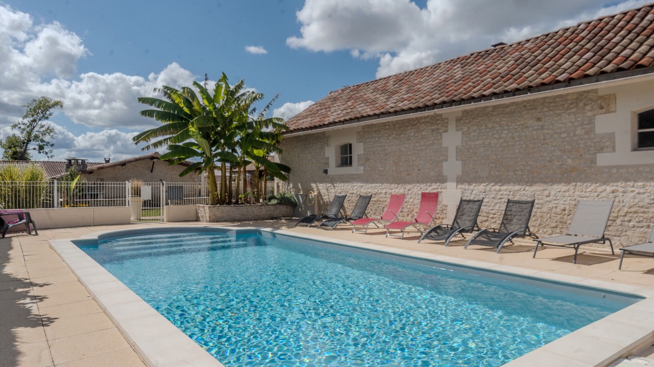 Photo of Outdoor in Mortiers