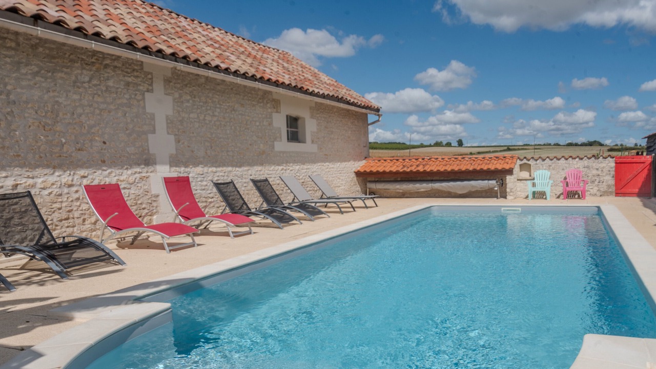 Photo of Outdoor in Mortiers
