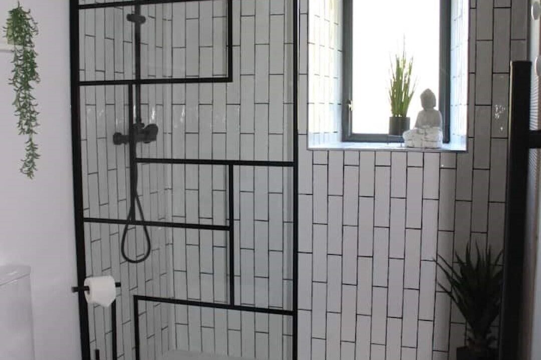 Photo of Bathroom in Busserolles