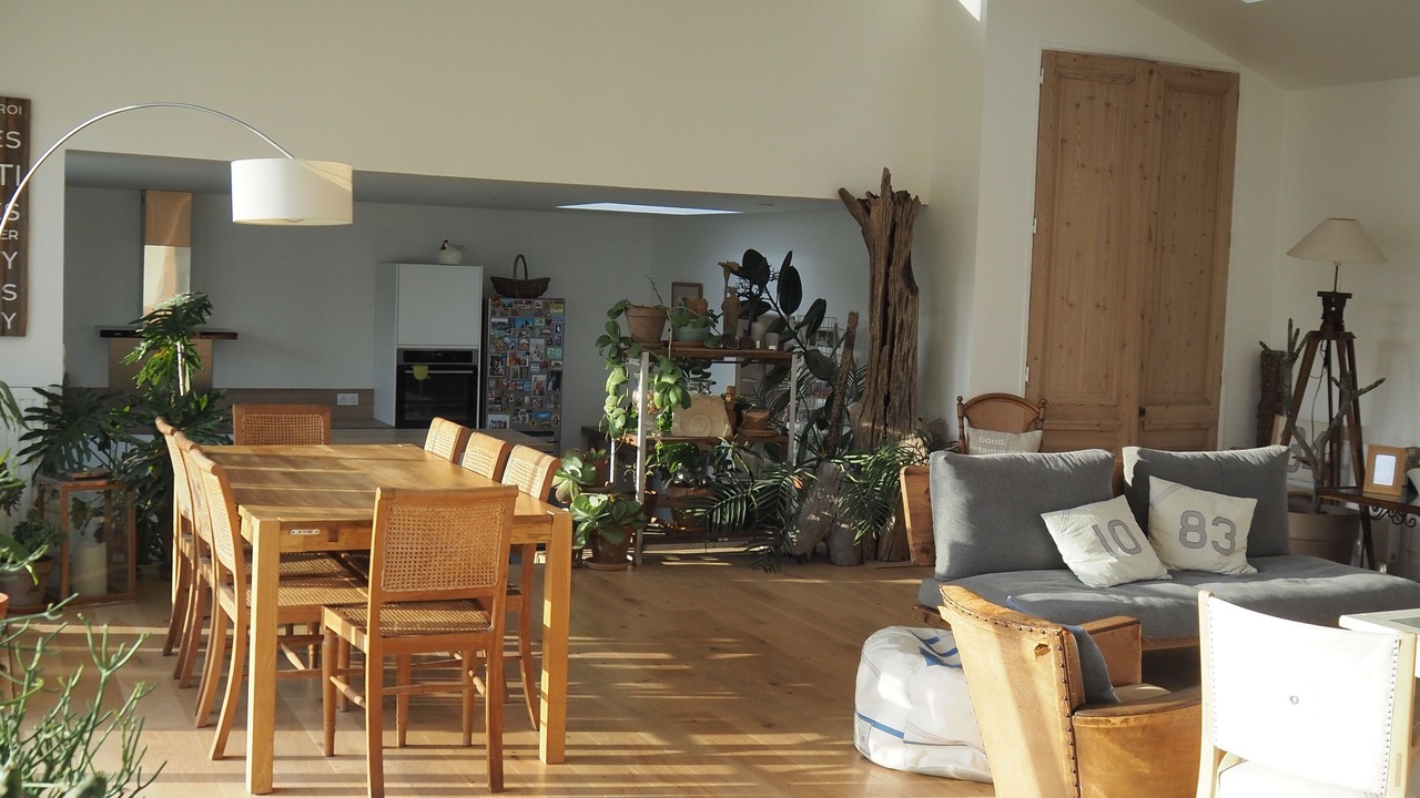 Photo of Others in LHoumeau