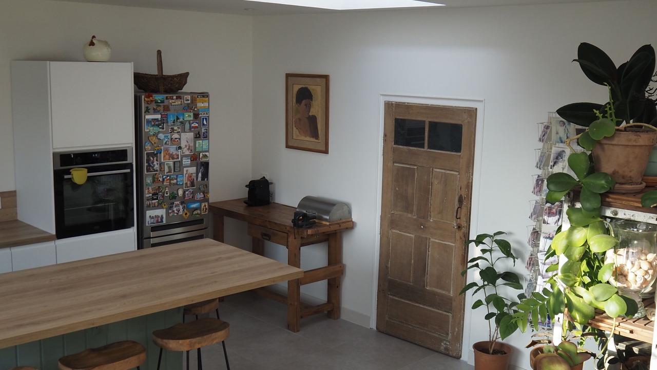 Photo of Others in LHoumeau