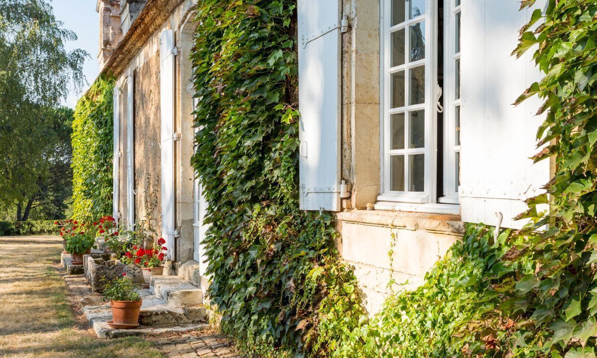 Photo of Others in Liorac-sur-Louyre