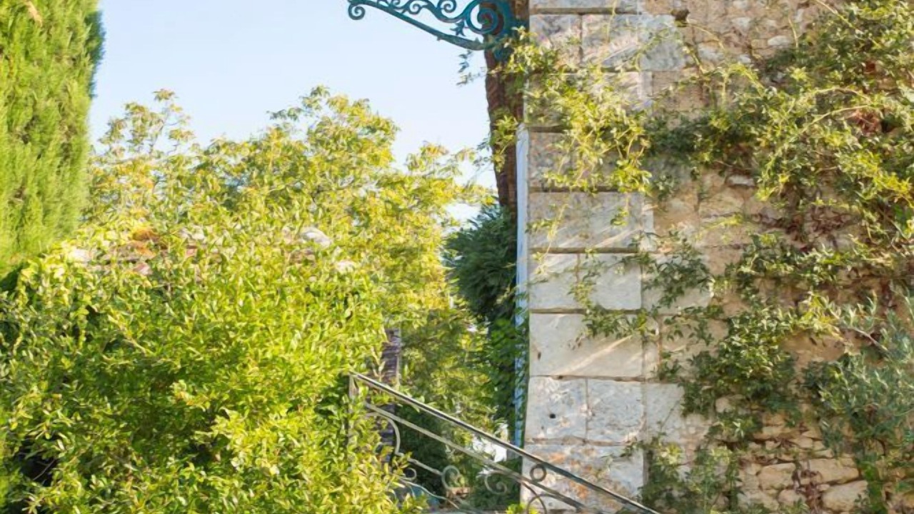 Photo of Others in Liorac-sur-Louyre