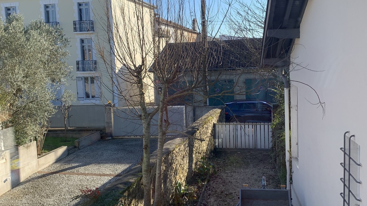 Photo of Outdoor in Dax