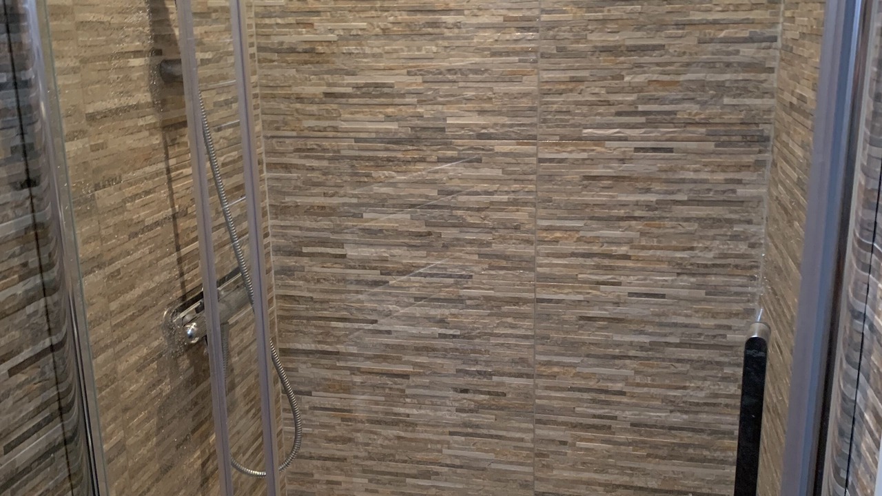 Photo of Bathroom in Dax