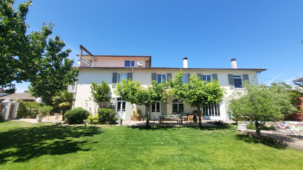 Photo of Outdoor in Belin-Beliet