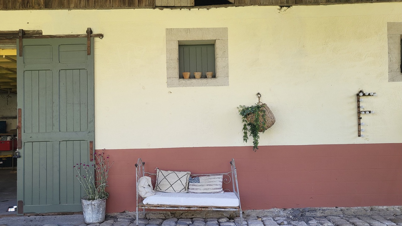 Photo of Outdoor in Belin-Beliet