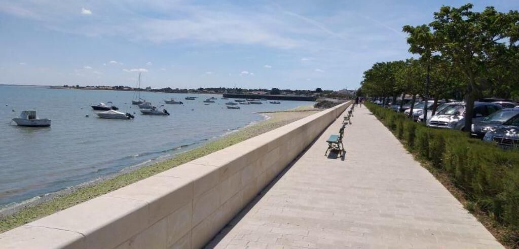 Photo of Others in La Flotte