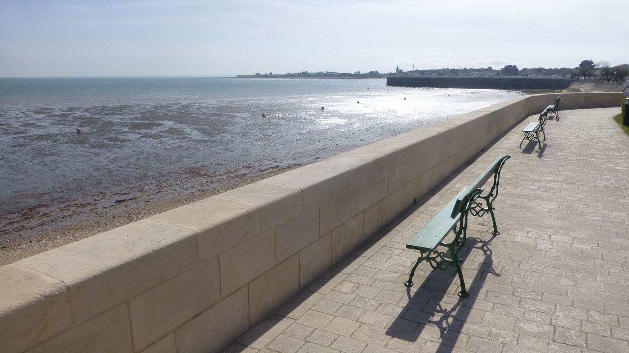 Photo of Others in La Flotte